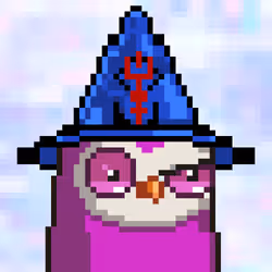 93
