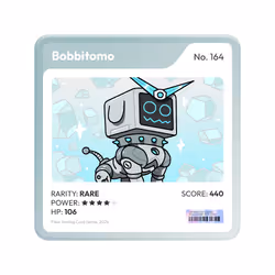 Bobbitomo