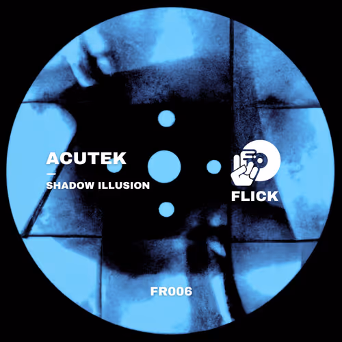Acutek Shadow Illusion