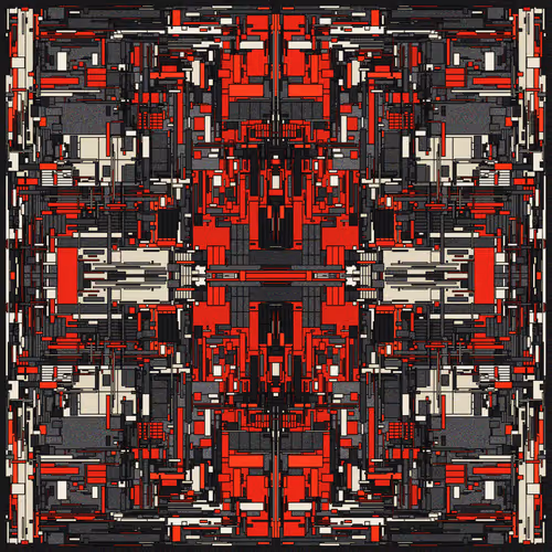 Item #9 Media