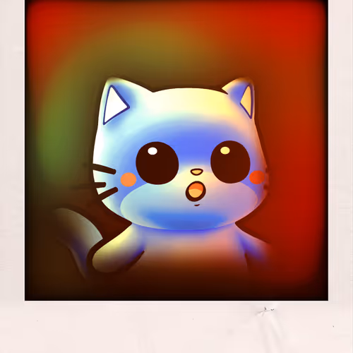 Moshi