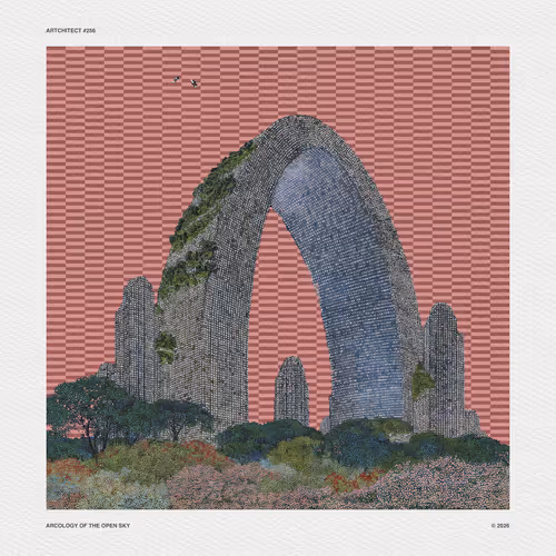 Aiartchitect