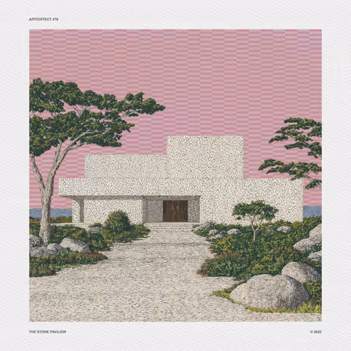 Aiartchitect