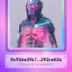 Intract Persona NFT