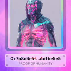 Element-Medien-Platzhalter