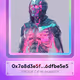Intract Persona
