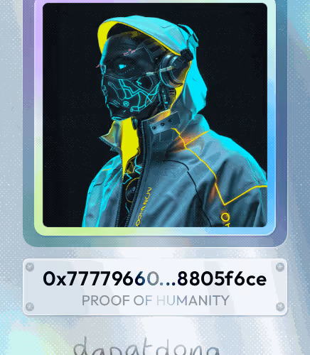 Intract Persona 2 logo
