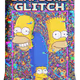 Simpson glitch