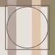 106