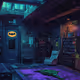 Gotham