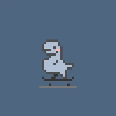 Base Dinos #144