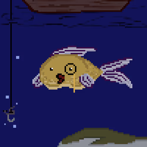 Bitfishes 6