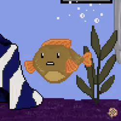 281