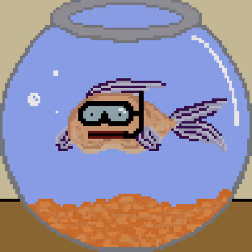 Bitfishes 6