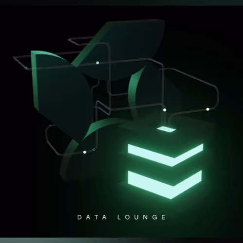 Data Lounge