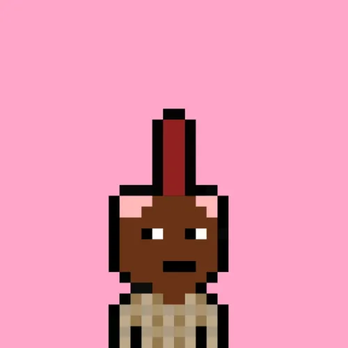 The Little Ob