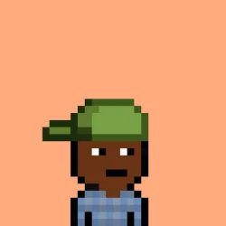 the little ob #1195