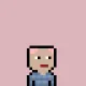 1357