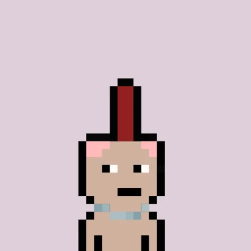 The Little Ob