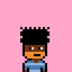 the little ob #1344