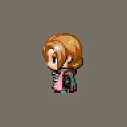 905