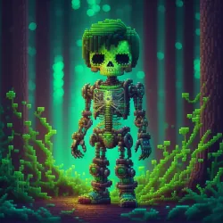 Item Media