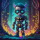678