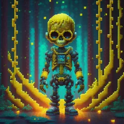 Item Media