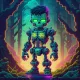 979