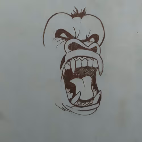 BIGBILV