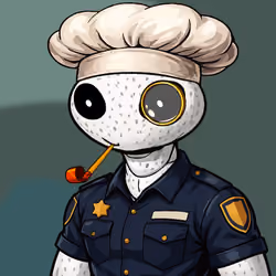 4506