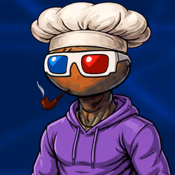 3560