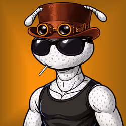4328