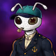112