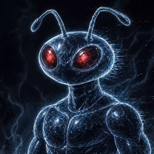 2092