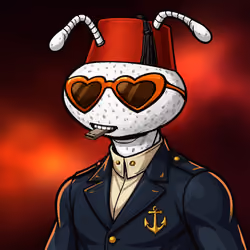 3653