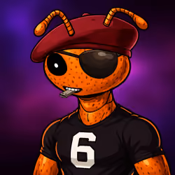 23