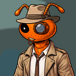 Antverse #492