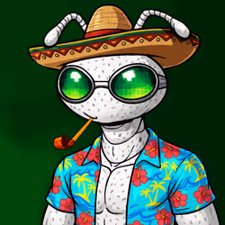 Antverse #3787