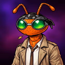 Antverse #5561