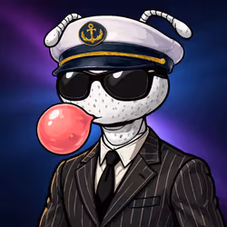 190