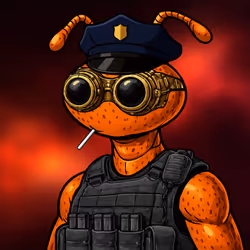 802
