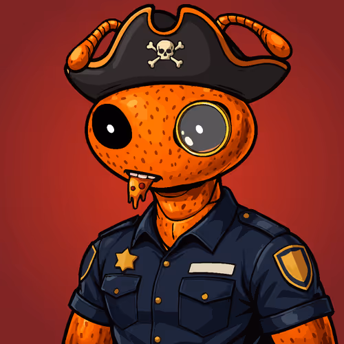 Antverse #3852