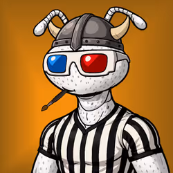 3898