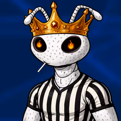 5651
