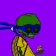 31783044665603522597051572670568993386613541800096039178831107868388451418121