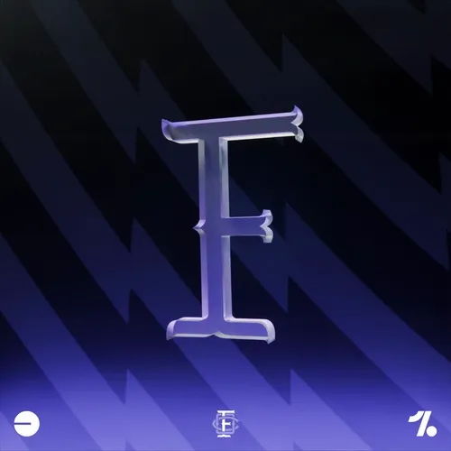 ⚽️ OFC x Base “F”
