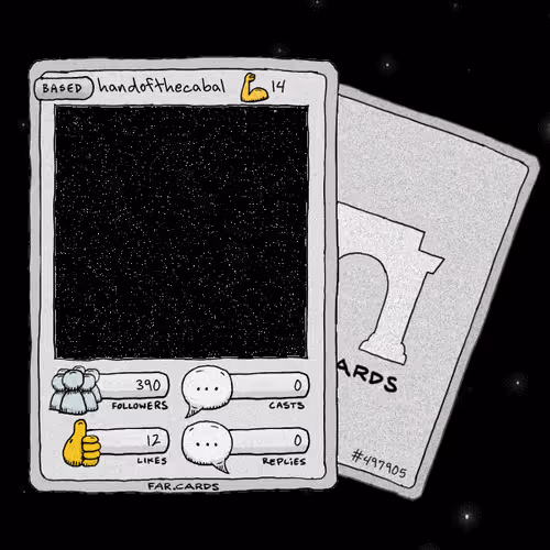Item #0 Media