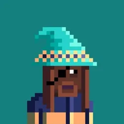 Wizard #242