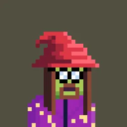 1126